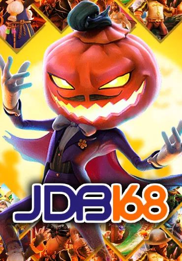 jdb.webp
