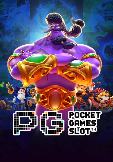 pgsoft.webp