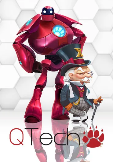 qt.webp